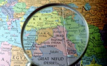 Ближний Восток – дело тонкое: какие победы одержал Иран в геополитическом закулисье
