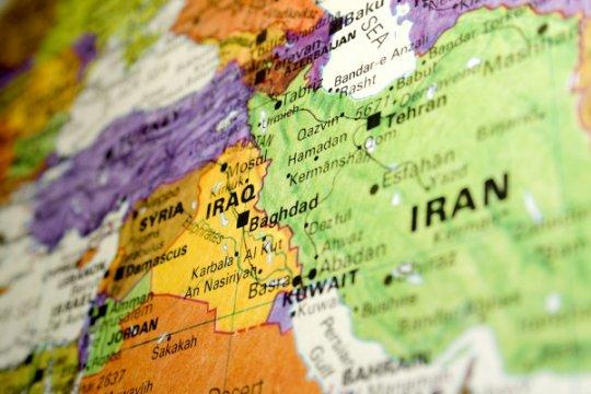Иран грозит войной в Персидском заливе: конфликт в одном шаге от своего апогея