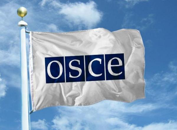 Сопредседатели Минской группы ОБСЕ настоятельно призывают Ереван и Баку воздерживаться от подстрекательской риторики