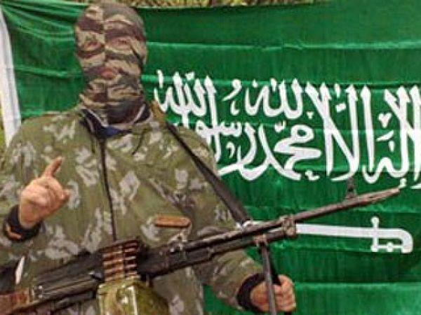 Ингуши террористы. Муджахиды вилоят ковказ. Вилаят Хорасан. Флаг чеченских террористов.