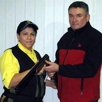 Чемпионское возвращение