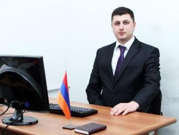 Эксперт: Азербайджан угрожает продолжить провокации