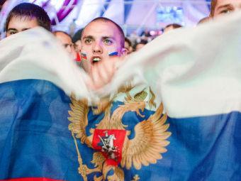 Россияне осуждали чехов "соответствующими звуками" - министр спорта РФ