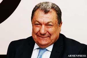 Олимпийцев в Лондоне поддержит президент