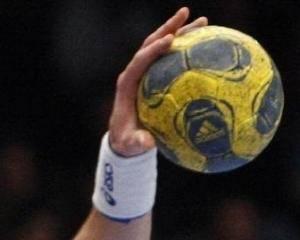Женская сборная Армении по гандболу выступит в отборочном турнире чемпионата Европы до 17