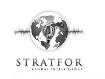 Stratfor: В Армении нет предпосылок для повторения египетского сценария
