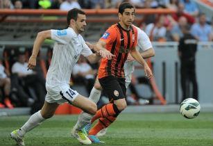 Сергей Морозов: Мхитарян совершил настоящий рыцарский поступок