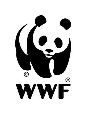 WWF: Для Армении проблема охраны волков очень актуальна