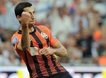 Пресс-секретарь «Ливерпуля»: «На данный момент не запланировано медобследование Мхитаряна»