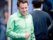 Левон Аронян с победы стартовал в Монако