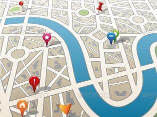 К 2015 году Кадастр Армении создаст в Ереване полную GPS-карту