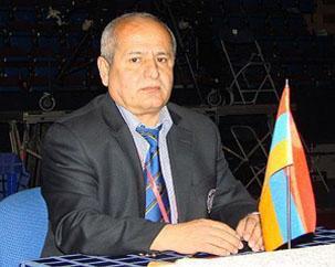 Тяжелоатлеты на пороге ответственного сезона