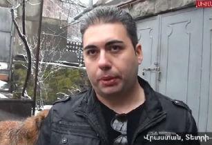 В Грузии то же количество воды вскипело за 3 минуты 49 секунд, а в Армении – за 5 минут 53 секунды – участник эксперимента