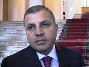 Губернатор Араратской области Армении предстанет перед судом