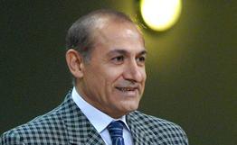Глава Минспорта похвалил армянских борцов за выступление на чемпионате Европы