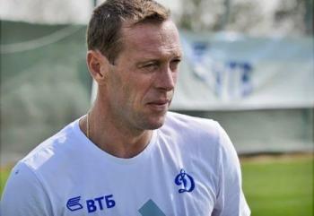 Роман Березовский: В ближайшие недели наступит ясность