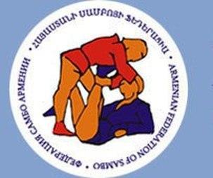 Сборная Армении по самбо возвращается с чемпионским титулом