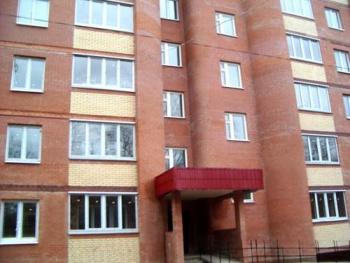 Пластиковые окна – комфорт и красота в доме