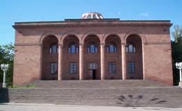 Академия наук Армении заявляет: Карабах не может быть в составе Азербайджана