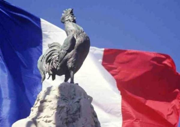 Сенат Франции принял резолюцию о введении санкций против Азербайджана