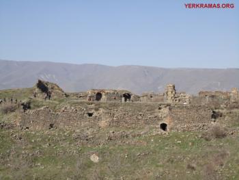 Авуц Тар Авуц Тар