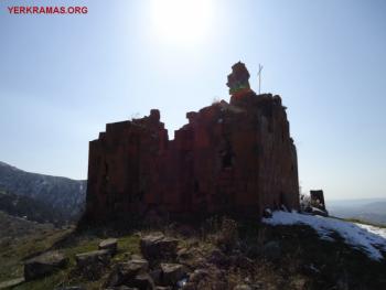 Авуц Тар Авуц Тар