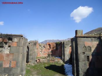 Авуц Тар Авуц Тар
