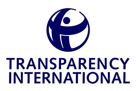 "Transparency International": В Армении очевидны негативные тенденции 