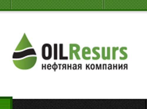 Ооо ойл. Ойл ресурс групп. Ресурс Ойл логотип. Ойл ресурс групп лого. Нефтяная компания Oil resurs.