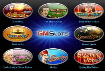 игровые автоматы gmslots игровые автоматы gmslots