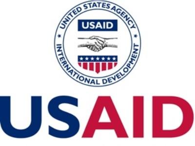 США начинают новую программу по "укреплению гражданского общества" Армении