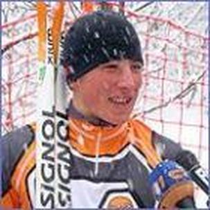 Сергей Микаелян – чемпион мира среди молодежи