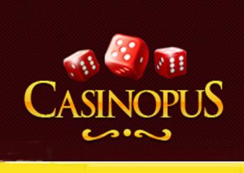 игровой портал игровой портал