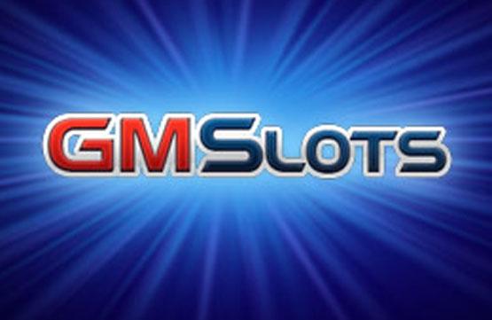 игровые аппараты GmSlots