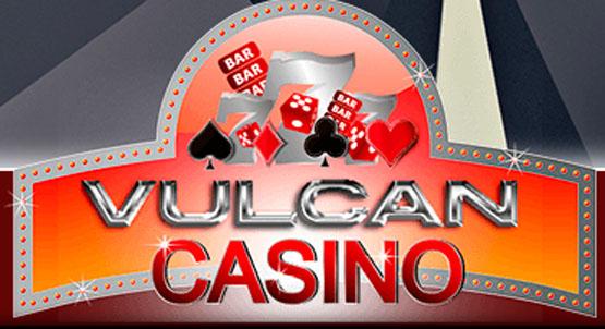 Играйте и выигрывайте реальные деньги на слотах в казино Вулкан с быстрым выводом выигрышей