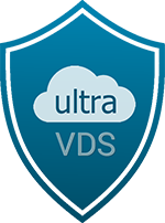 Защита от DDoS Защита от DDoS