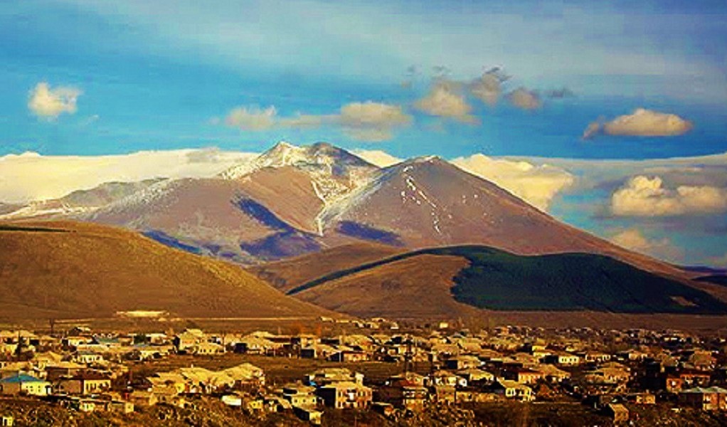 Джавахк на карте армении. Ахалцихская крепость ахалцихе. Герб джавахка. Джавахк герб. Село джавахк.