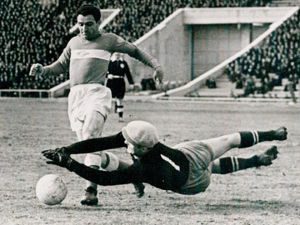 Никита Симонян Никита Симонян