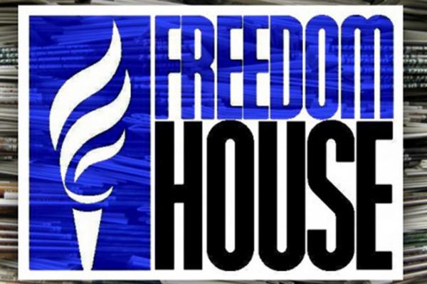 «Freedom House»: кнут и пряник для Пашиняна