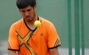 Гаспарян сочи. Петрос кургинян борец. Гаспарян петрос ервандович. Гаспарян петрос ервандович сочи. Гаспарян петрос ервандович.