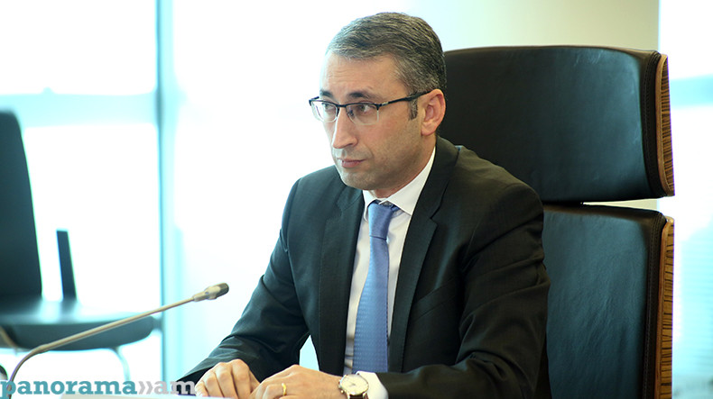 Представитель центрального банка. Представитель центрального банка. Представитель центрального банка. Представитель центрального банка. Представитель центрального банка.