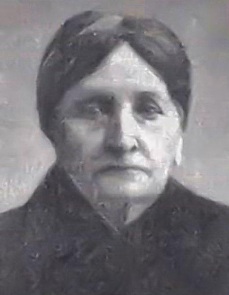 Эльбис Гезаратсян Эльбис Гезаратсян