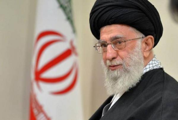 Иран четко продемонстрировал свои задачи в Закавказье