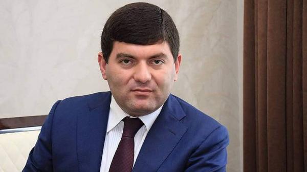 Центризбирком Армении подтвердил победу в Масисе оппозиционного блока 