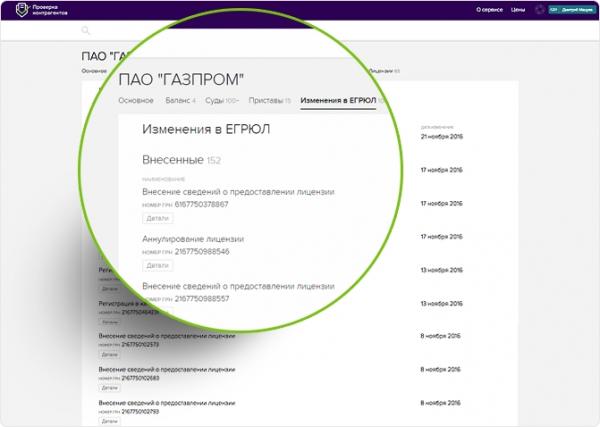 обнал обнал