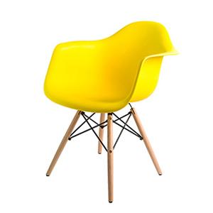 Cтулья Eames Daw Cтулья Eames Daw