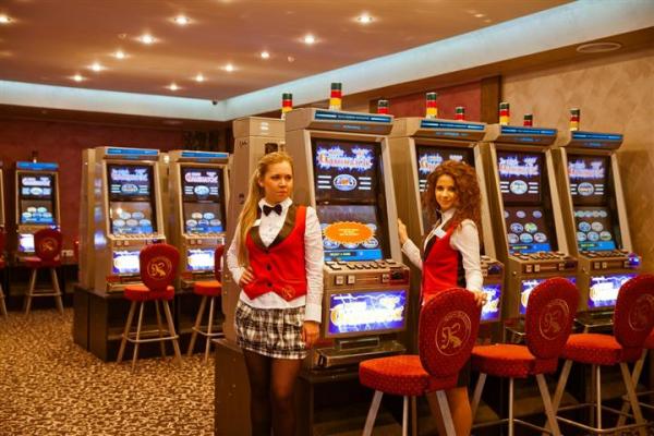 Казино счет рубли казино вулан
