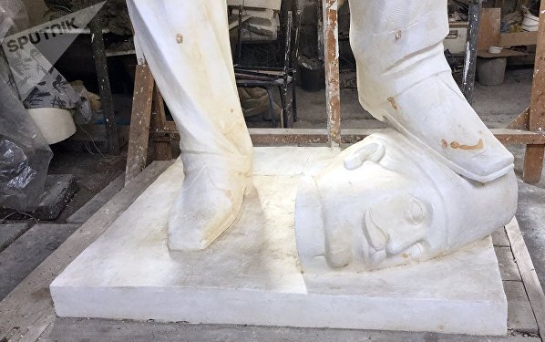 Kanply ТВ порносын көріңіз