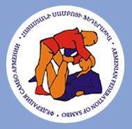 Успех армянских самбистов на чемпионате мира в Риге