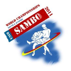Самбисты – армяне завоевали на чемпионате мира в Риге 3 золотые, 1 серебряную и 9 бронзовых медалей